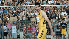τεντογλυο