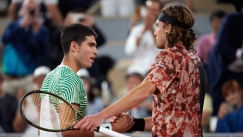 alcaraz_tsitsipas