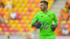 alomerovic 