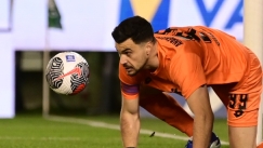 Ο Αναγνωστόπουλος