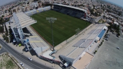 ΑΝΤΩΝΗΣ ΠΑΠΑΔΟΠΟΥΛΟΣ