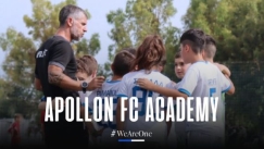 apollon_fc_academy.