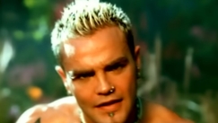 Σοκ στην παγκόσμια μουσική: Πέθανε ο τραγουδιστής των Crazy Town με την επιτυχία «Butterfly»