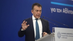 Βρουτσής