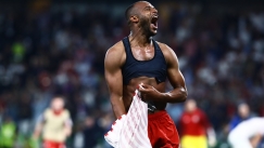 «Πολύ κοντά στην Φενέρμπαχτσε ο Ελ Καμπί»