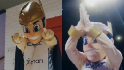 Ερμής