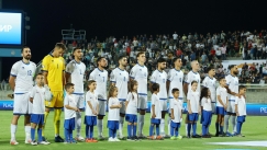 ΕΘΝΙΚΗ ΚΥΠΡΟΥ
