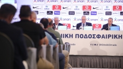 Ο Φιλιππούσης