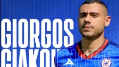 Γιακουμακης