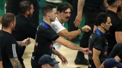 Γιαννακόπουλος