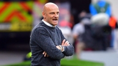 γκουλα απολλων euro 