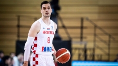 Η Κροατία υπέταξε την Πολωνία με Ζούμπατς και Χεζόνια