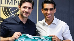 Σάντσεθ, Κοντοές