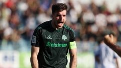 Φώτης Ιωαννίδης