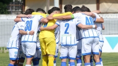 Η ομάδα του Ηρακλή
