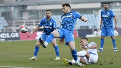 Έκλεισε η συμφωνία για την μεταγραφή του Καραχάλιου στον ΟΦΗ