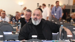 Ο Καραπαπάς