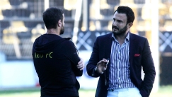 Οι μέρες που θα κρίνουν το… restart