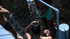 Πώς η ζέστη μπορεί να «σκοτώσει» αθόρυβα με τρεις τρόπους: Η πιο επικίνδυνη περίπτωση 