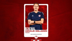 kolianin_olympiacos