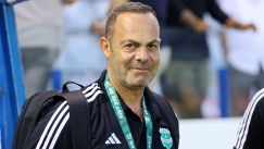 ΚΩΣΤΑΣ ΠΑΠΑΔΟΠΟΥΛΟΣ