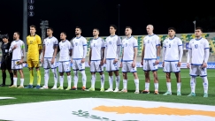 κυπρος στοιχηματικο 