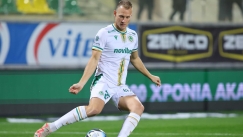 λανγκ ουγγαρια 