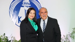 παπαμιλτιάδους 