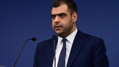 Ανασχηματισμός: Live η ανακοίνωση του νέου υπουργικού συμβουλίου