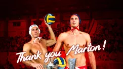 marton_vamos