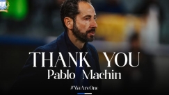 ματσιν τελοσ 