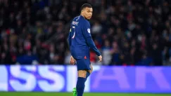 mbappe_psggg