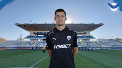 νεοφυτος μιχαηλ