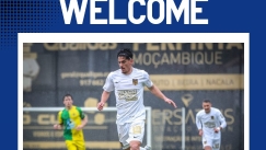 μικα μποργκεζ 