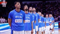 Ο Μήτογλου