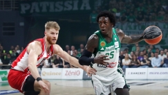 Ναν και Γουόκαπ