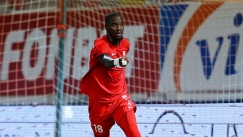 ντιακιτε ανανεωσε 