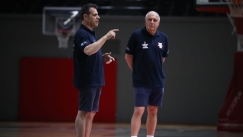 Ομπράντοβιτς Ιτούδης