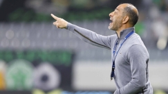 οκκας ανορθωση συμφωνια 