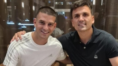 ΠΑΝΑΙΤΩΛΙΚΟΣ