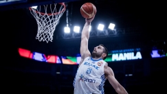 Παπαπέτρου