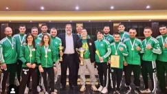 Νικόλας Πατέρας