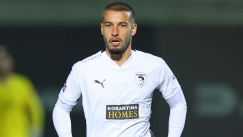 πελαζιο παφος