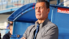 πριετο 18