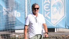 proetoimasia_aek