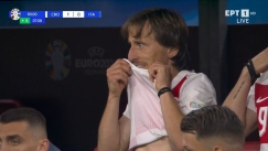 profile_player-960x540