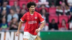 Ο Ραμάλιο της Αϊντχόφεν