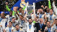 real_trophyyy