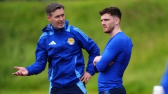 Ρόμπερτσον