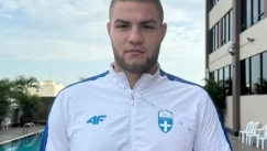 roulias